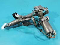 Pompa wspomagania Toyota Prius II XW20 03- 1.5 16V 80960-47051