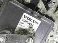 Skrzynia biegów automat Volvo S90 16- 1285200, 31380617 2.0 T5