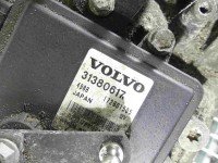 Skrzynia biegów automat Volvo S90 2016- 1285200, 31380617 2.0 T5