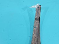 Chlapacz Isuzu D-Max III 19- 1.9 DDI