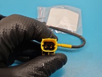 Poduszka powietrzna Bmw F34 GT