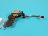 Czujnik poziomowania xenon Jeep Grand Cherokee IV WK2 68164093AA, 6PM00816156