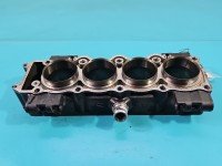 Blok silnika Z750 0.7 wiel