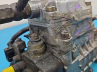Pompa wtryskowa Vw Passat B5 1.9 tdi 0460404971