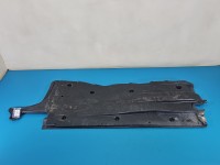 Osłona ZAŚLEPKA PLASTIK Vw T-Roc 5WA825101E