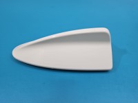 Antena BMW X3 F25 6940418 300/0