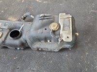 Zbiornik paliwa bak Renault Master III 10-24 2.3 dci