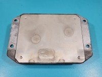 Komputer Sterownik silnika 97350948, 897350-9485 Opel Meriva A 1.7 cdti