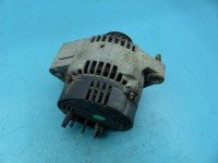 TEST Alternator Smart Fortwo I 98-07 0.7 wiel