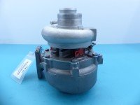 Turbosprężarka Regenerowana Vw Crafter 06- 49377-07460, 076145701P 2.5 tdi 88KM