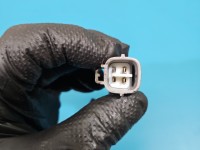 Sonda lambda 89465-02280 Toyota Auris I 1.6 VVTI