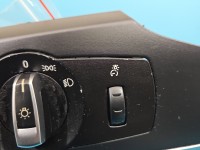 Przełącznik włącznik świateł BMW X3 F25 9202584