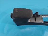 Podłokietnik TUNEL Toyota Corolla E15 58910-02080 EUROPA