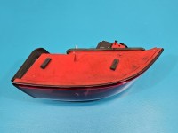 Lampa tył lewa Alfa romeo 159 sedan EUROPA