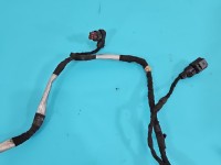 InstalacJa Wiązka silnika 04L972627ET 2.0 tdi Skoda Superb III