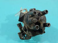 Aparat zapłonowy Nissan Micra K11 1.0 16V 22100-99B02
