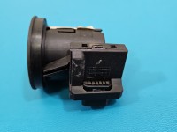 Komputer Sterownik silnika 8200214973, 8200029342B Renault Scenic I 1.8 16V