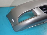 Zderzak przód Skoda Octavia II beżowy 9202