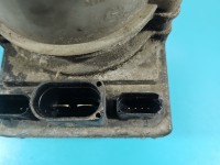 Pompa wspomagania Skoda Fabia I 1.9 sdi 6Q0423371A