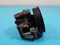 Pompa wspomagania Ford Mondeo Mk4 6G91-3A696-CD 2.0 tdci