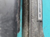 Przekładnia kierownicza maglownica Mercedes W213 2134605301