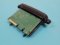 Przetwornica xenon Bmw f10 f11 7258278