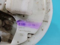 pompka Pompa paliwa Opel Corsa D 1.4 16V 0580314138