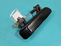 Klamka tył prawa zewnętrzna Honda Accord VI 98-02