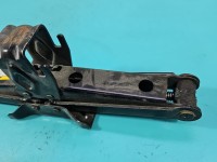 lewarek Podnośnik samochodowy trapezowy Dodge Caravan V 07-20