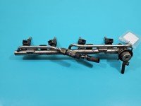 TESTOWANY Wtryskiwacz Audi A6 C5 0280155825, 06B133681 1.8 T