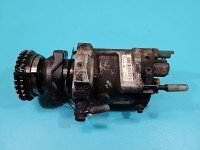 Pompa wtryskowa Ssangyong Rexton I R9044Z051A, A6650700101 2.7 XDI