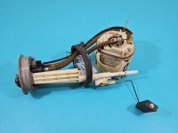 pompka Pompa paliwa Vw Passat B4 2.0 8V wiel 3A9919051K