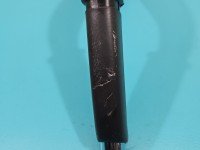 Dźwignia hamulca ręcznego Opel Astra V K