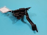 Zamek maski Hyundai Hyundai I30 II 12-16