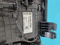 Nagrzewnica Opel Insignia B 39217797 EUROPA
