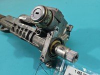 Stacyjka KLUCZYK WKŁADKA Volvo 850