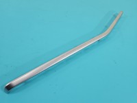 Listwa listwy dekory dekor deski Mercedes W212 eu