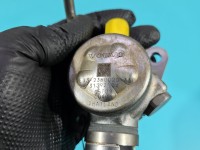 pompka Pompa paliwa Volvo S90 II 16- 2.0 T 31392104 Producent części: Volvo