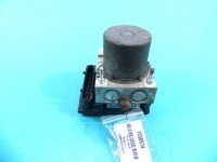 Pompa abs Mazda Cx-7 0265235622, 0265951191