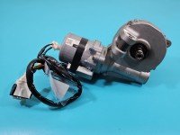 Pompa wspomagania Toyota Auris I 45200-02271 2.0 D4D (FTV)