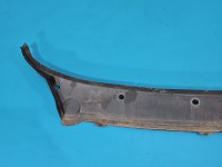 Podszybie BMW X6 E71 7151969 EUROPA