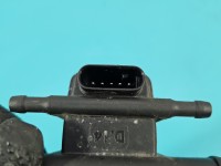 Czujnik ciśnienia LPG gazu LR025