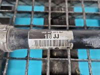 Półoś przód lewa Vw Touran I 2.0 tdi Cfh manual