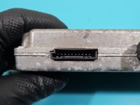 Sterownik moduł KAMERY COFANIA BMW F01