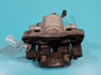 Zacisk tył prawy Toyota Rav4 IV 2.0 D4D HB