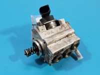 pompka Pompa paliwa Audi A4 B6 2.0 FSI 0261520022, 06D127026H Benzyna, Europejska