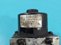 Pompa abs Mercedes W203 A2095450232, A0034319412Q04