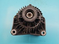 TEST Alternator Rover 75 2542265B, A13VI234 2.0 cdti