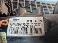 Amortyzator przód lewy przedni Kia Stinger