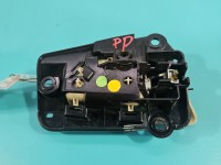 Klamka wewnętrzna przód prawa Volvo XC90 I 02- 0862660